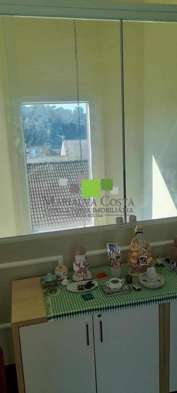 Casa, 4 quartos - Foto 76
