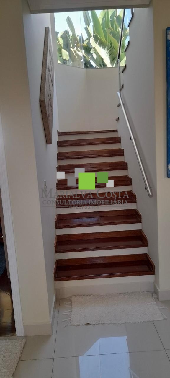 Casa, 4 quartos - Foto 61