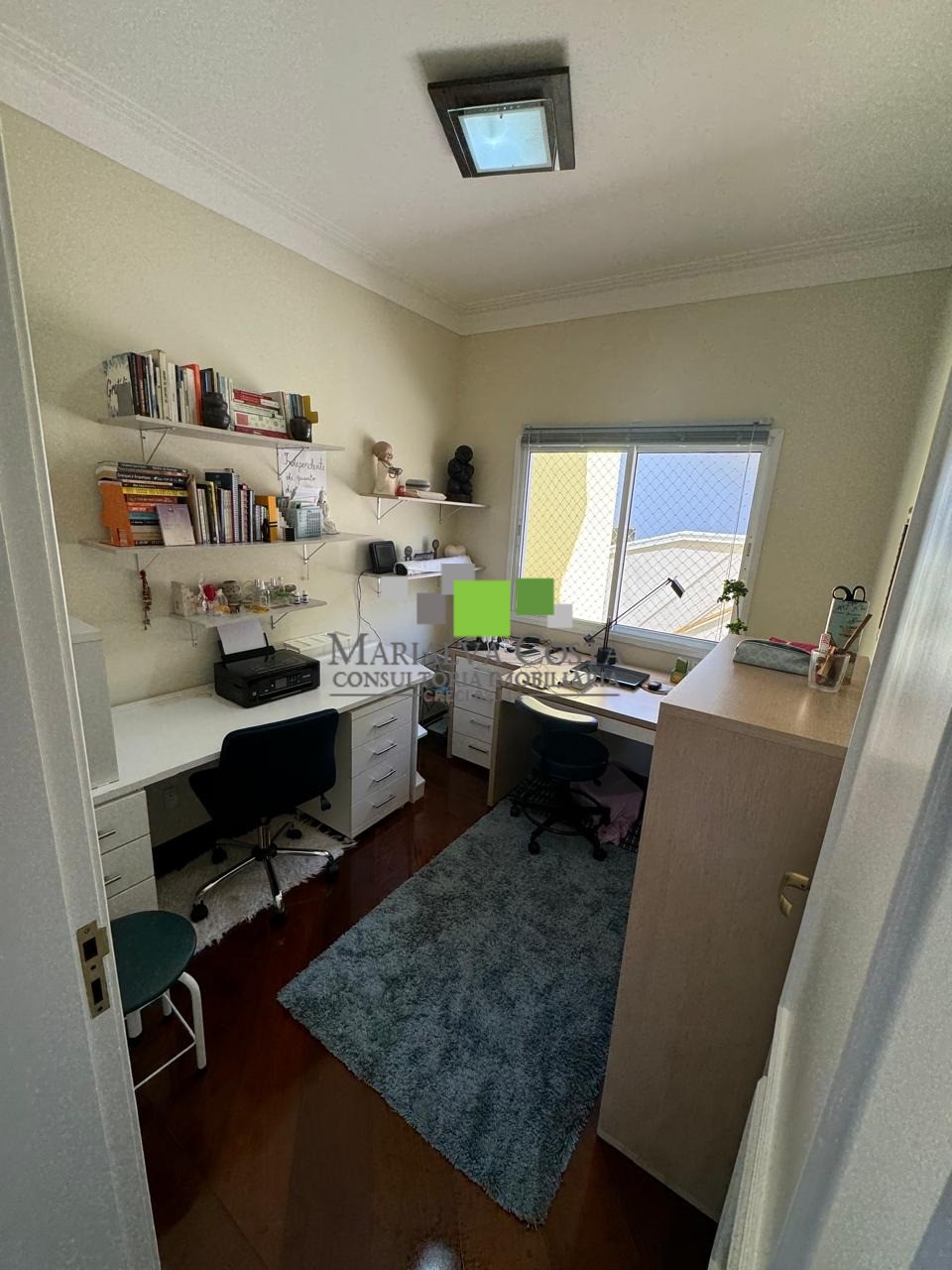 Casa, 4 quartos - Foto 20