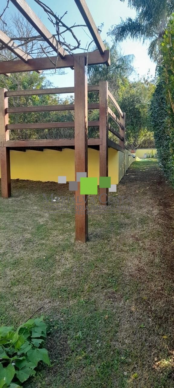 Casa, 4 quartos - Foto 41