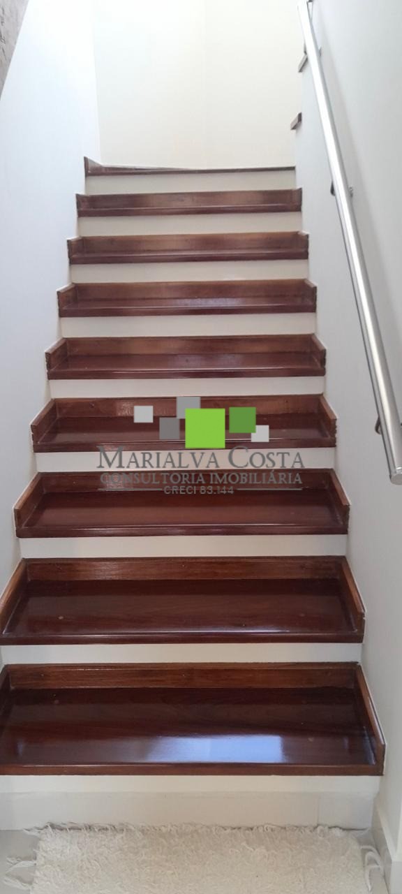 Casa, 4 quartos - Foto 62
