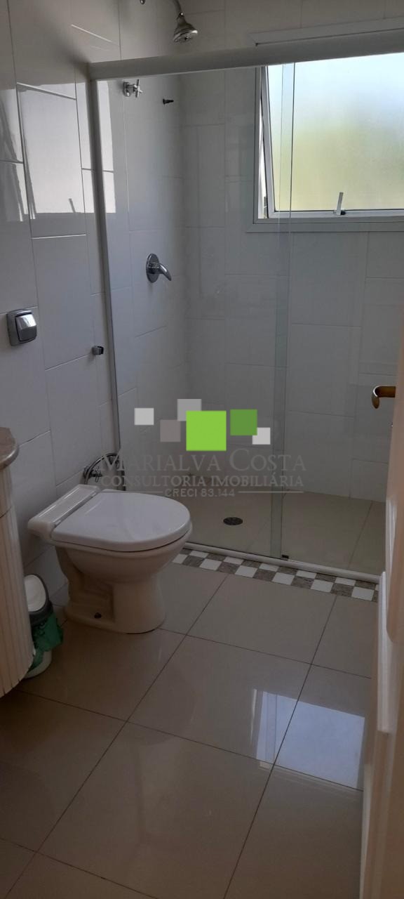 Casa, 4 quartos - Foto 72