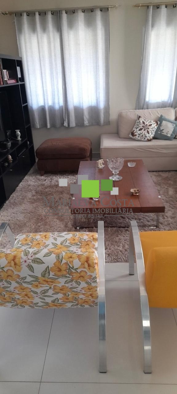 Casa, 4 quartos - Foto 17
