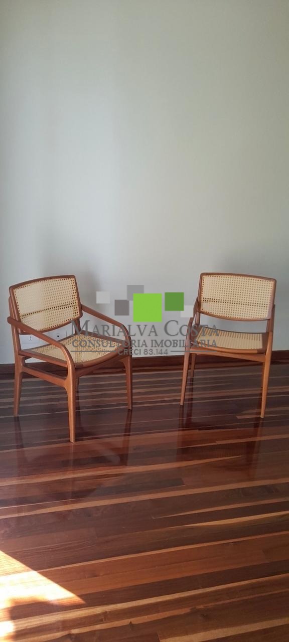 Casa, 4 quartos - Foto 10