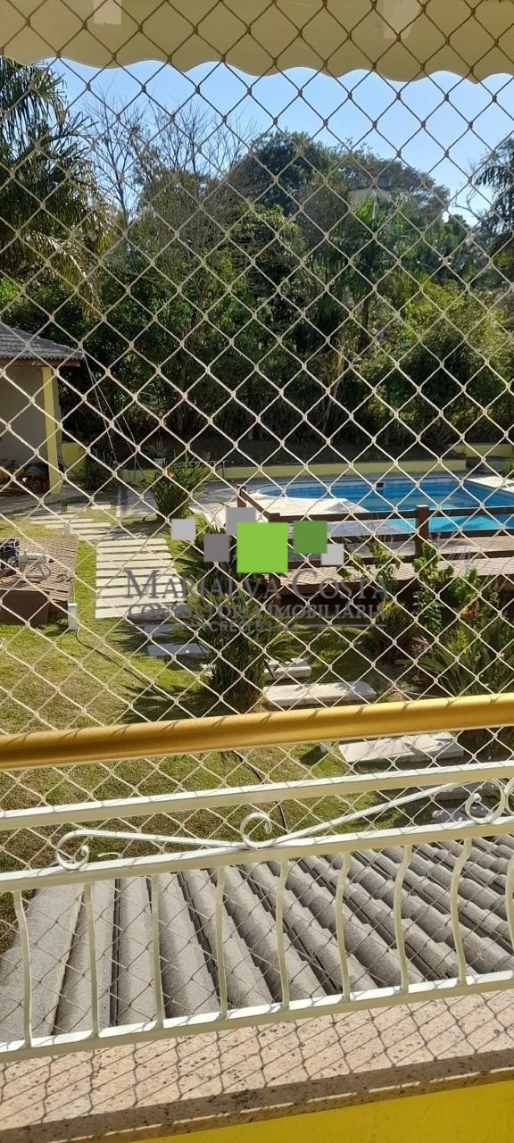 Casa, 4 quartos - Foto 69