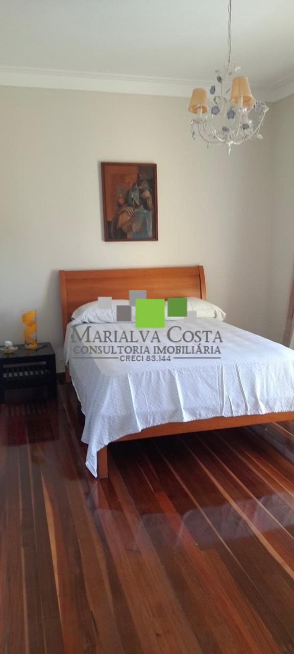 Casa, 4 quartos - Foto 65