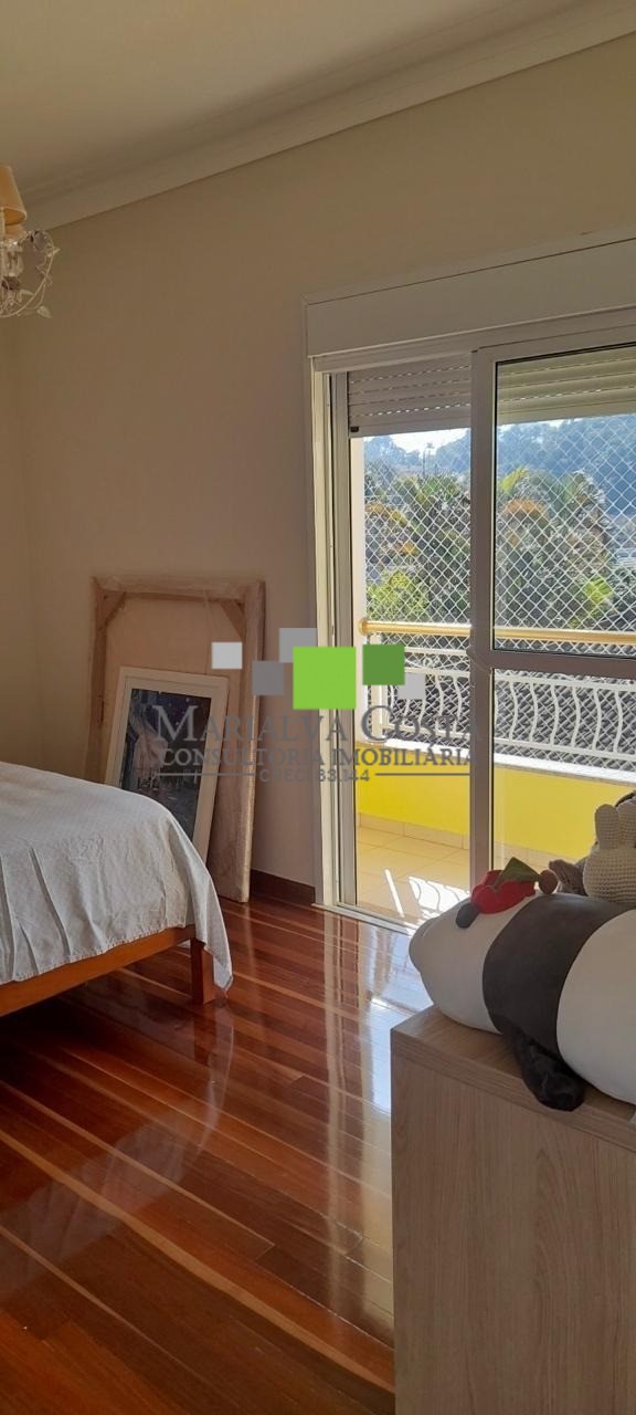 Casa, 4 quartos - Foto 66
