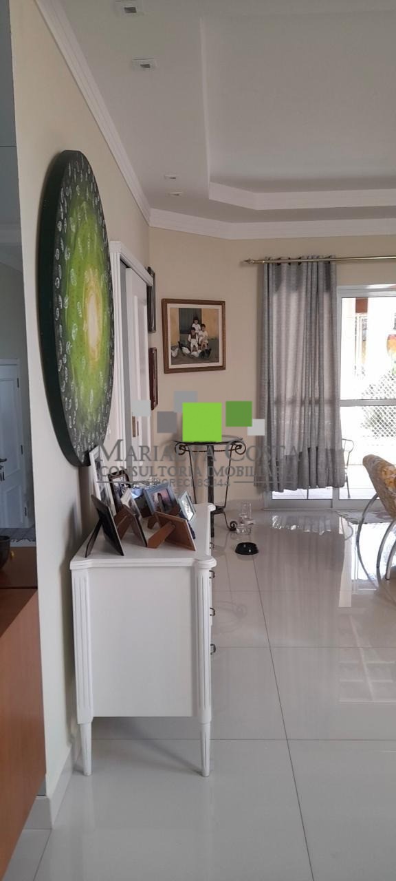 Casa, 4 quartos - Foto 16