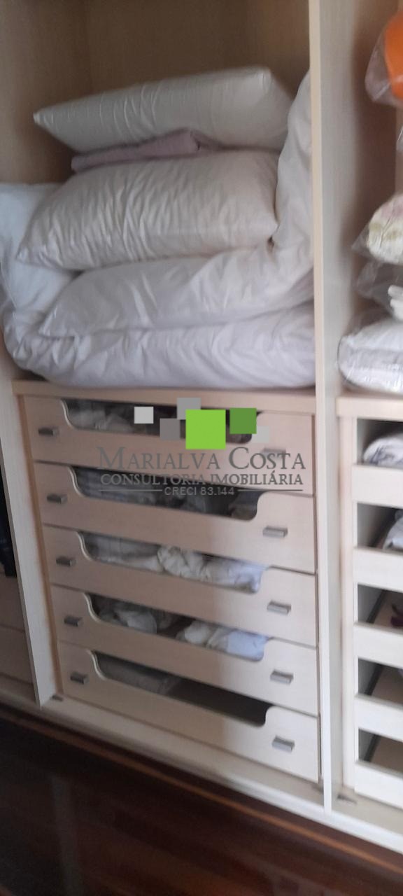 Casa, 4 quartos - Foto 75