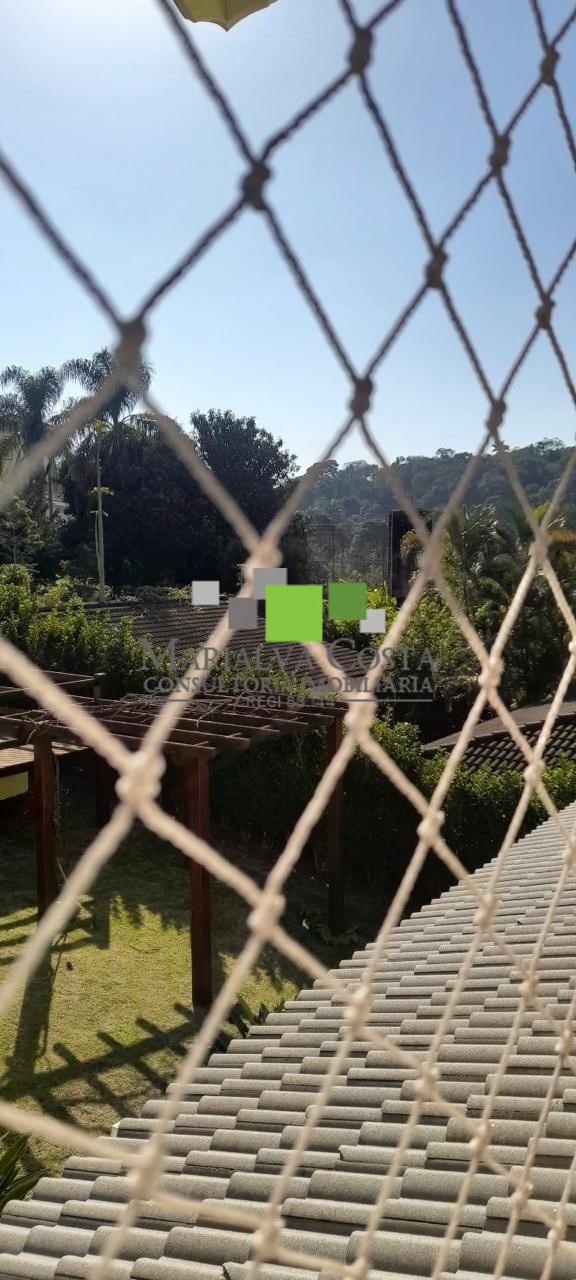 Casa, 4 quartos - Foto 70
