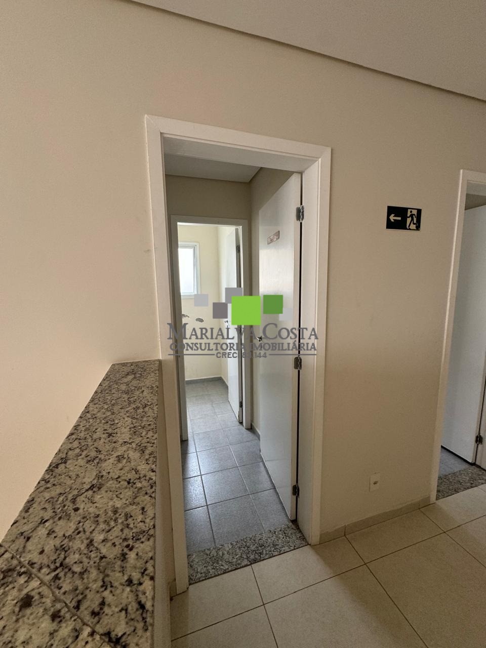 Apartamento à venda e aluguel com 3 quartos - Foto 54