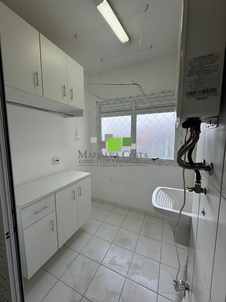 Apartamento à venda e aluguel com 3 quartos - Foto 9