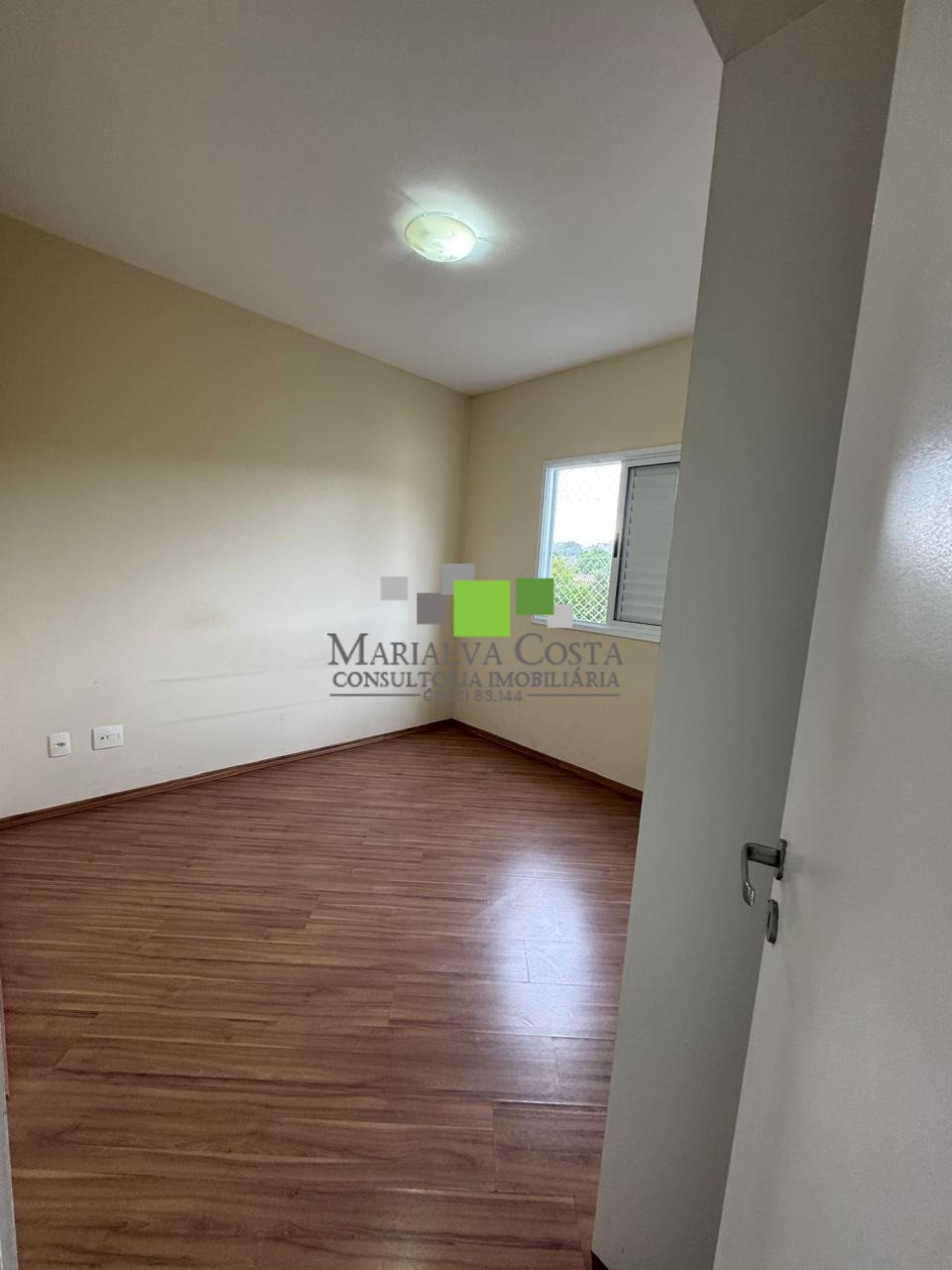 Apartamento à venda e aluguel com 3 quartos - Foto 25