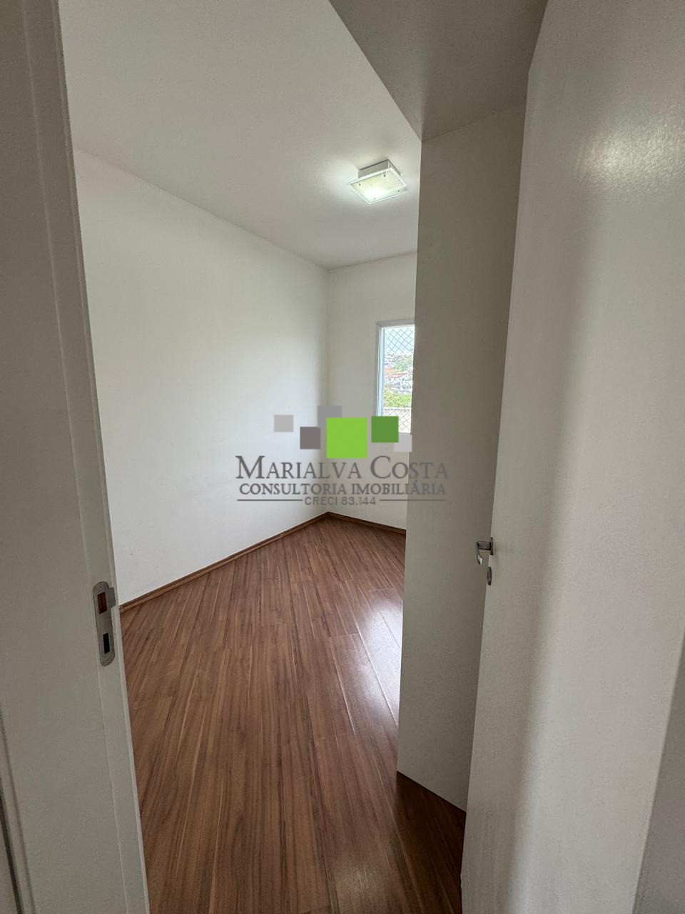 Apartamento à venda e aluguel com 3 quartos - Foto 21