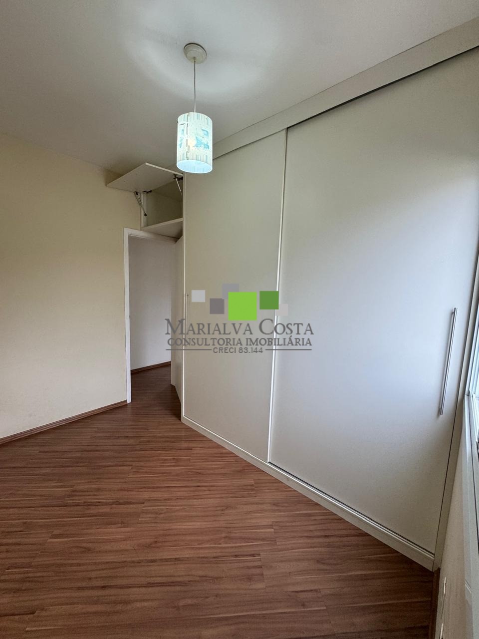 Apartamento à venda e aluguel com 3 quartos - Foto 20