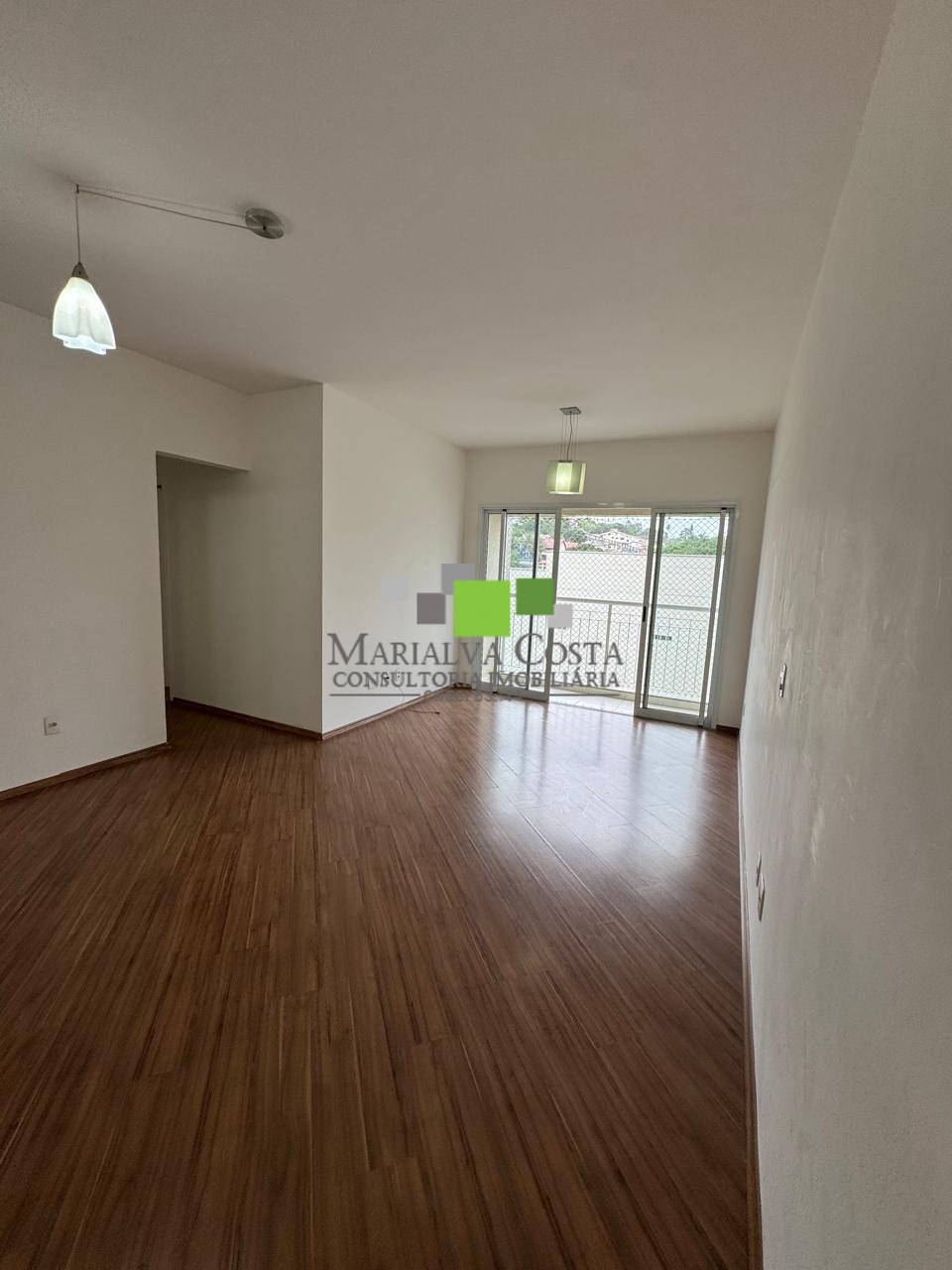 Apartamento à venda e aluguel com 3 quartos - Foto 10