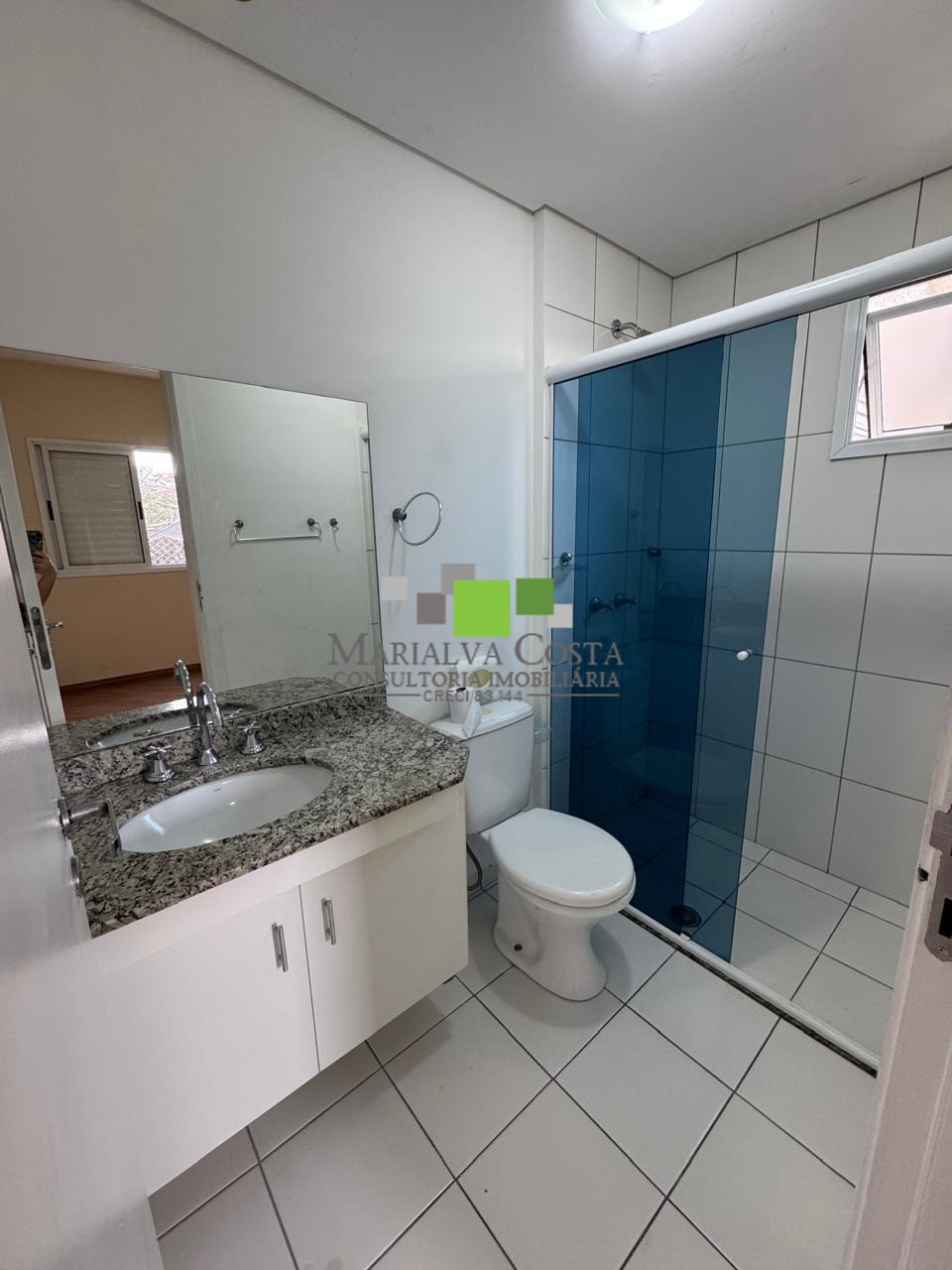 Apartamento à venda e aluguel com 3 quartos - Foto 28