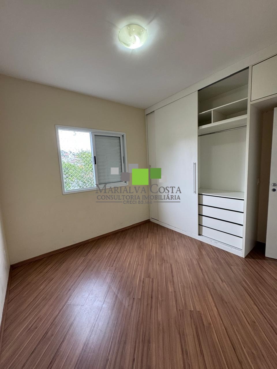 Apartamento à venda e aluguel com 3 quartos - Foto 26