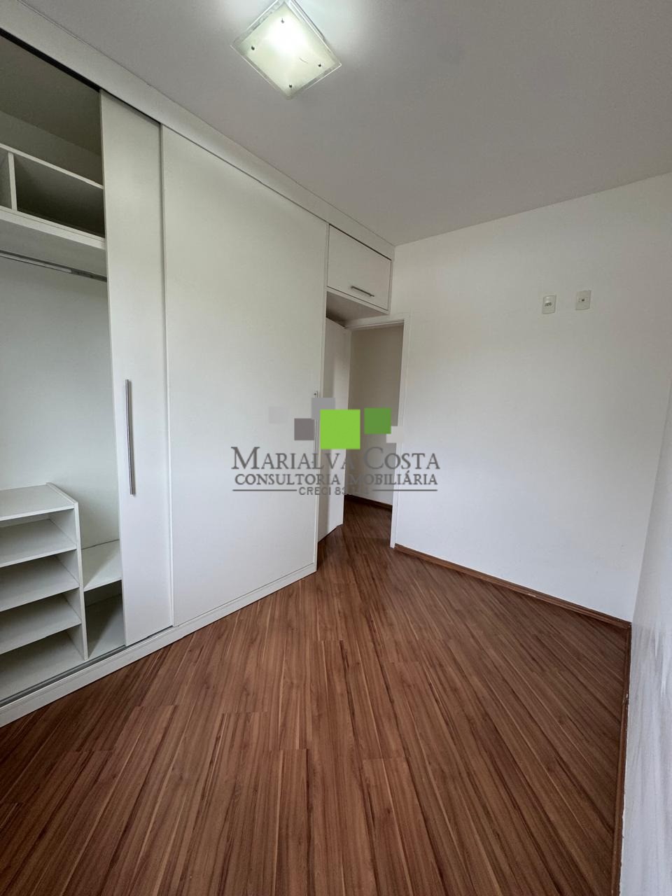 Apartamento à venda e aluguel com 3 quartos - Foto 23