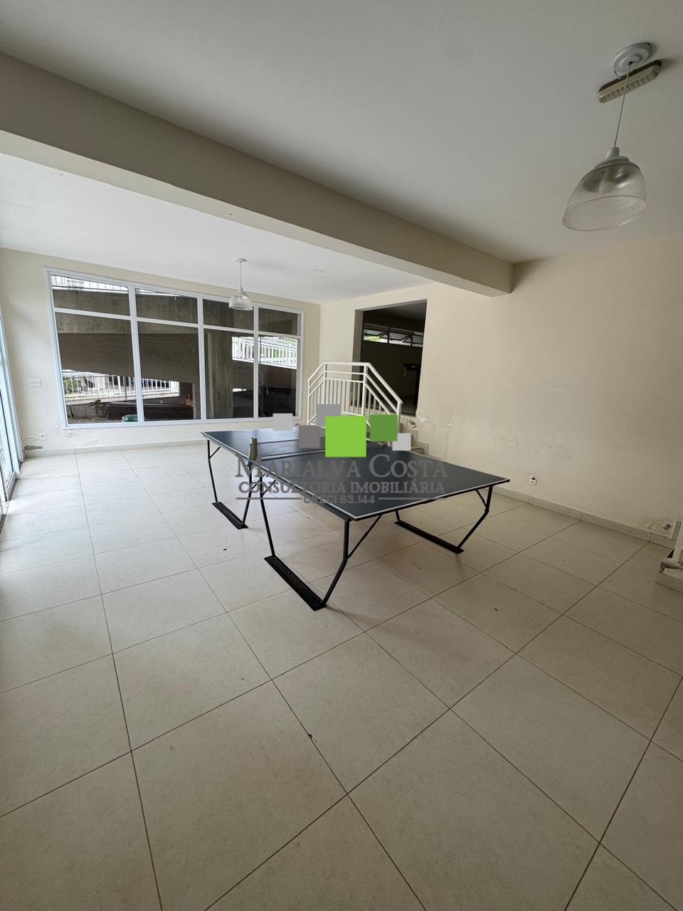 Apartamento à venda e aluguel com 3 quartos - Foto 50