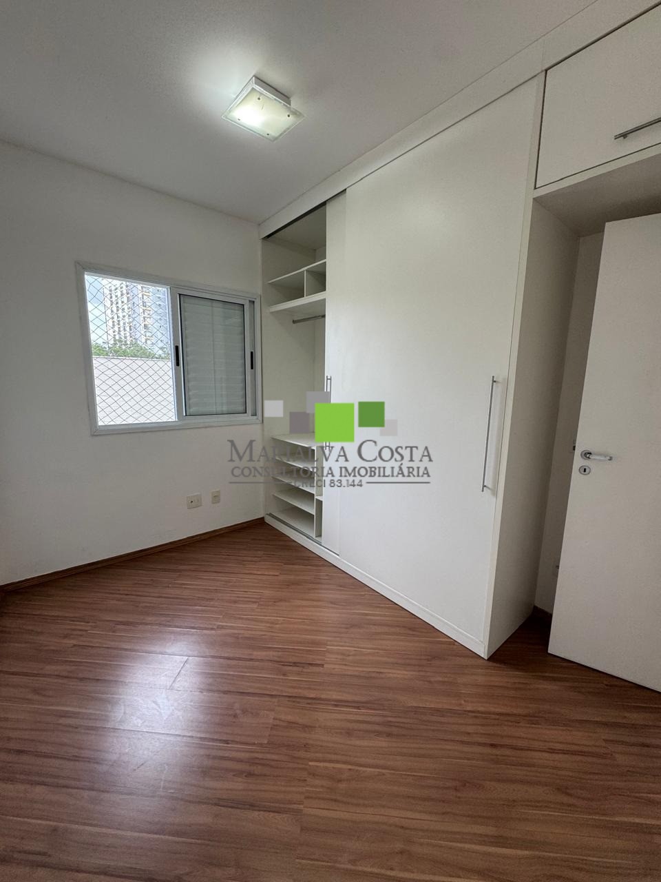 Apartamento à venda e aluguel com 3 quartos - Foto 22