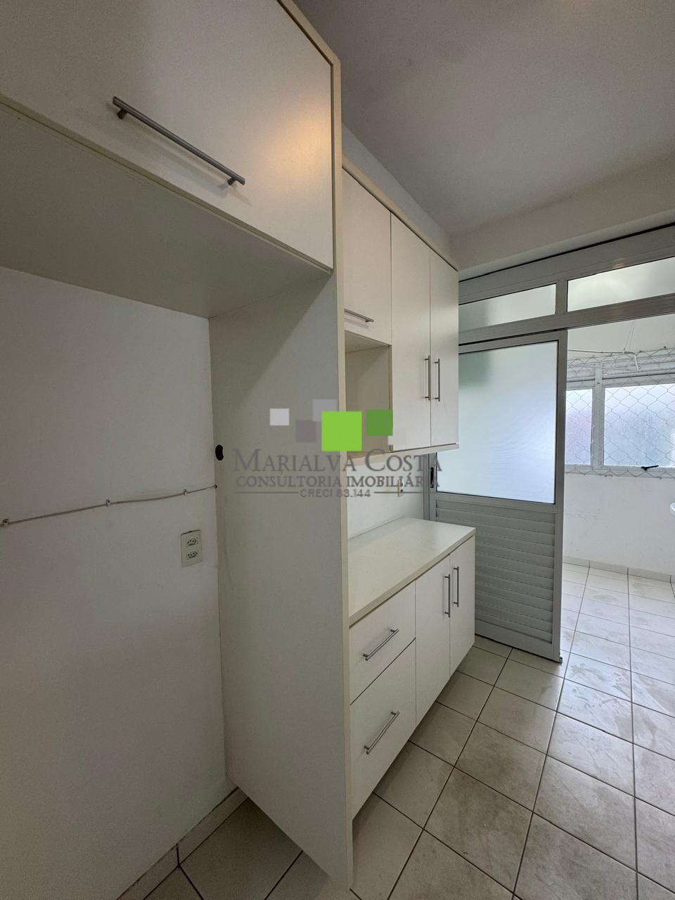 Apartamento à venda e aluguel com 3 quartos - Foto 7