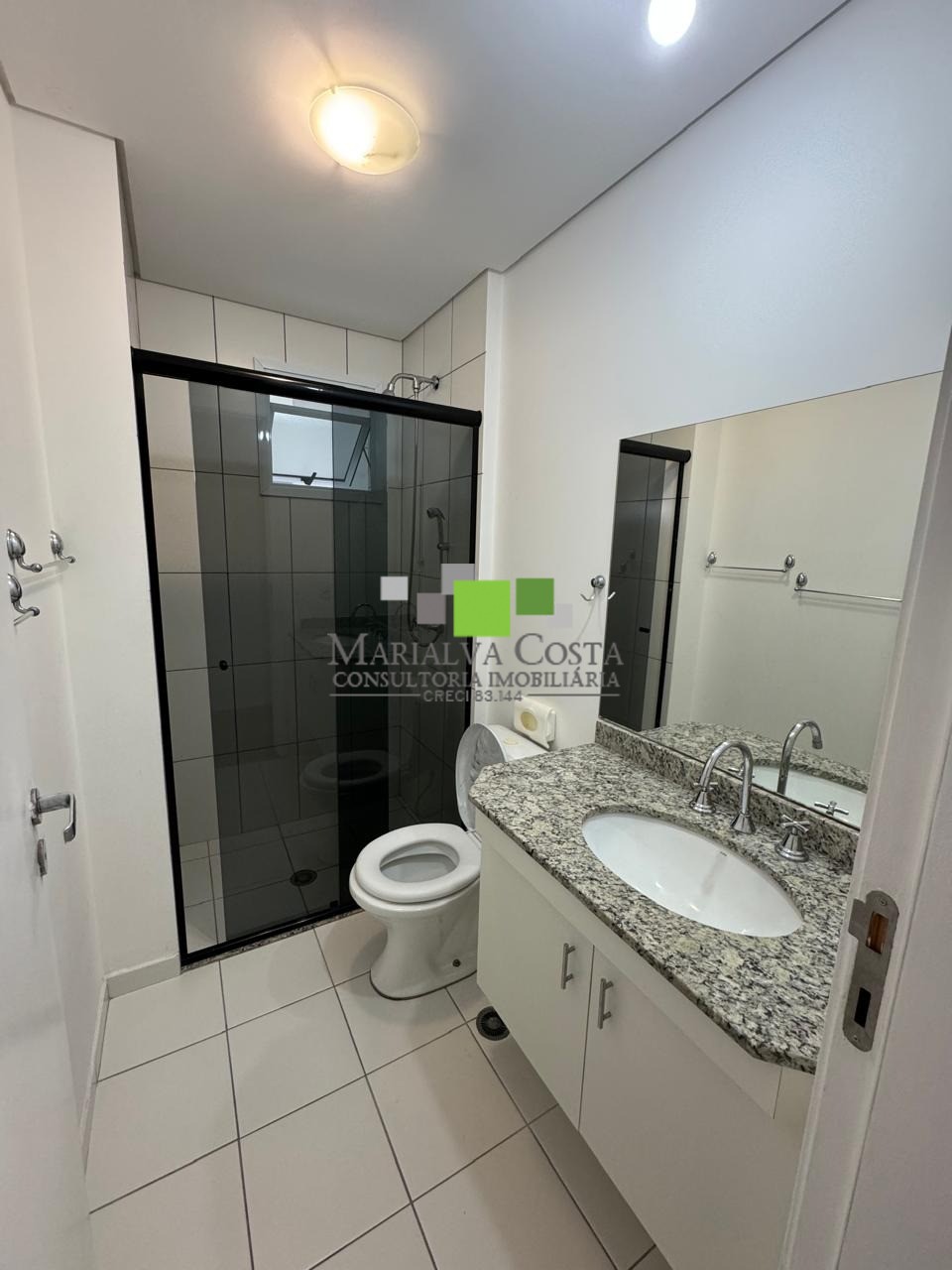 Apartamento à venda e aluguel com 3 quartos - Foto 17