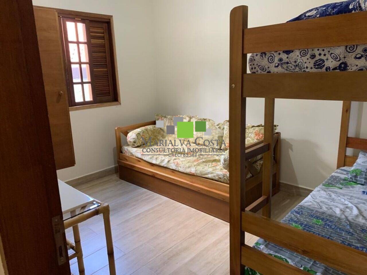 Chácara à venda com 5 quartos - Foto 7