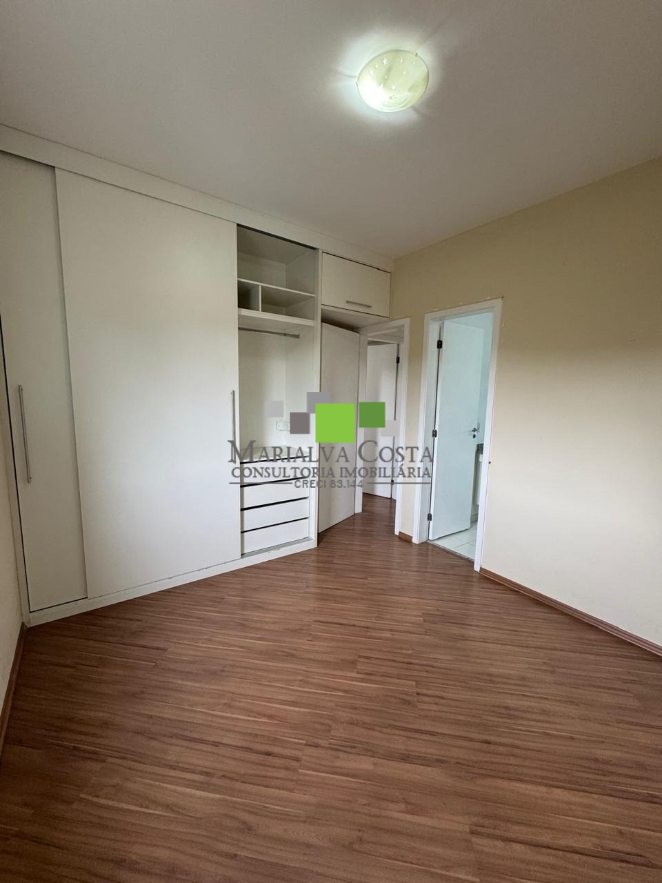 Apartamento à venda e aluguel com 3 quartos - Foto 27