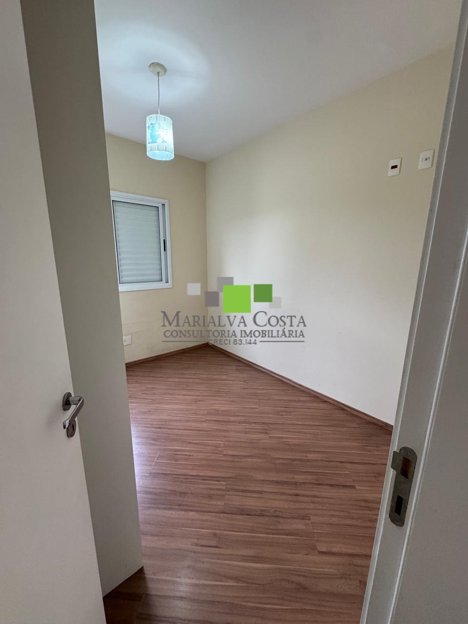 Apartamento à venda e aluguel com 3 quartos - Foto 18