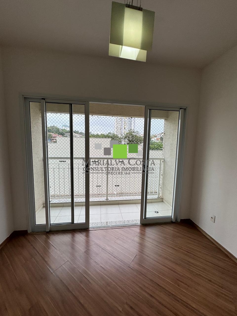 Apartamento à venda e aluguel com 3 quartos - Foto 12