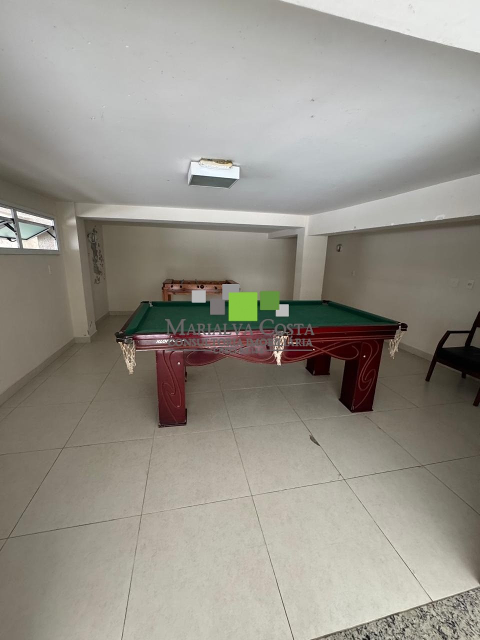 Apartamento à venda e aluguel com 3 quartos - Foto 52