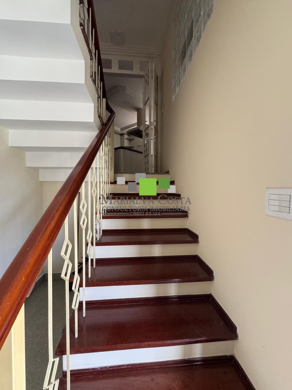 Casa, 3 quartos, 330 m² - Foto 5