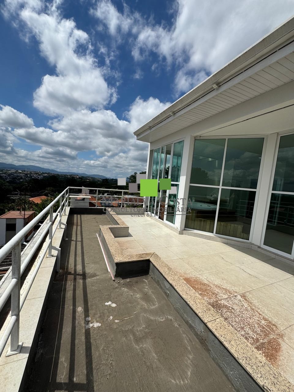 Casa, 5 quartos, 750 m² - Foto 80