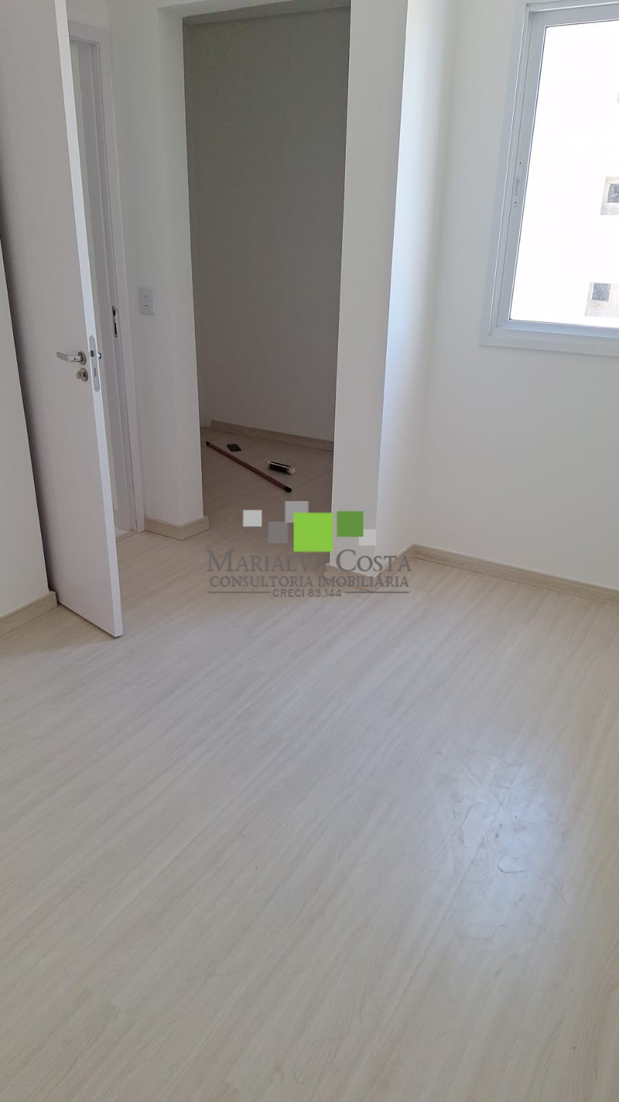 Apartamento à venda com 2 quartos - Foto 18