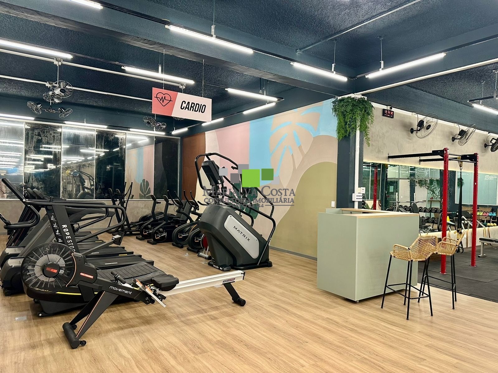 Casa, 5 quartos - Foto 37