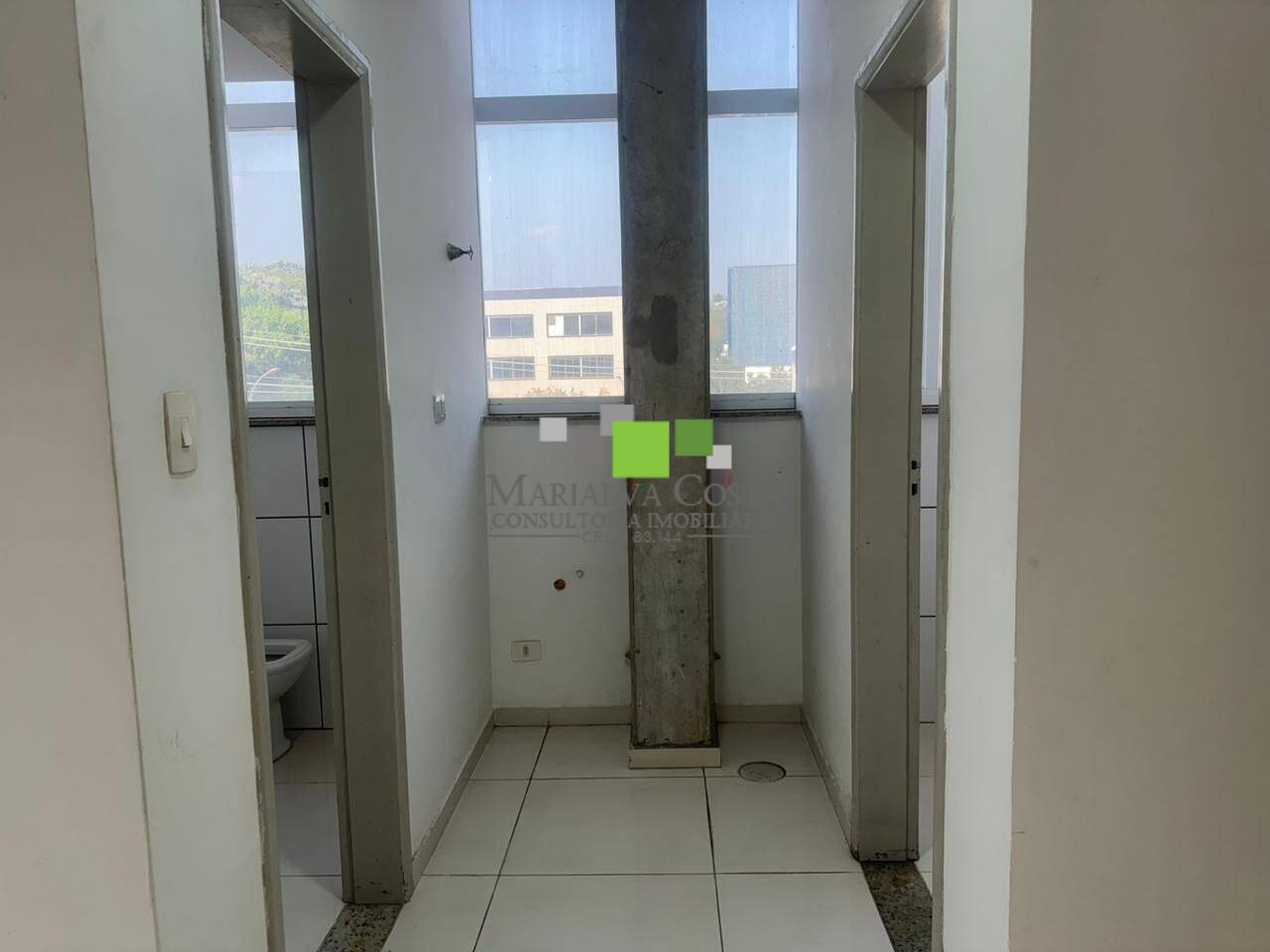 Depósito-Galpão - Foto 26
