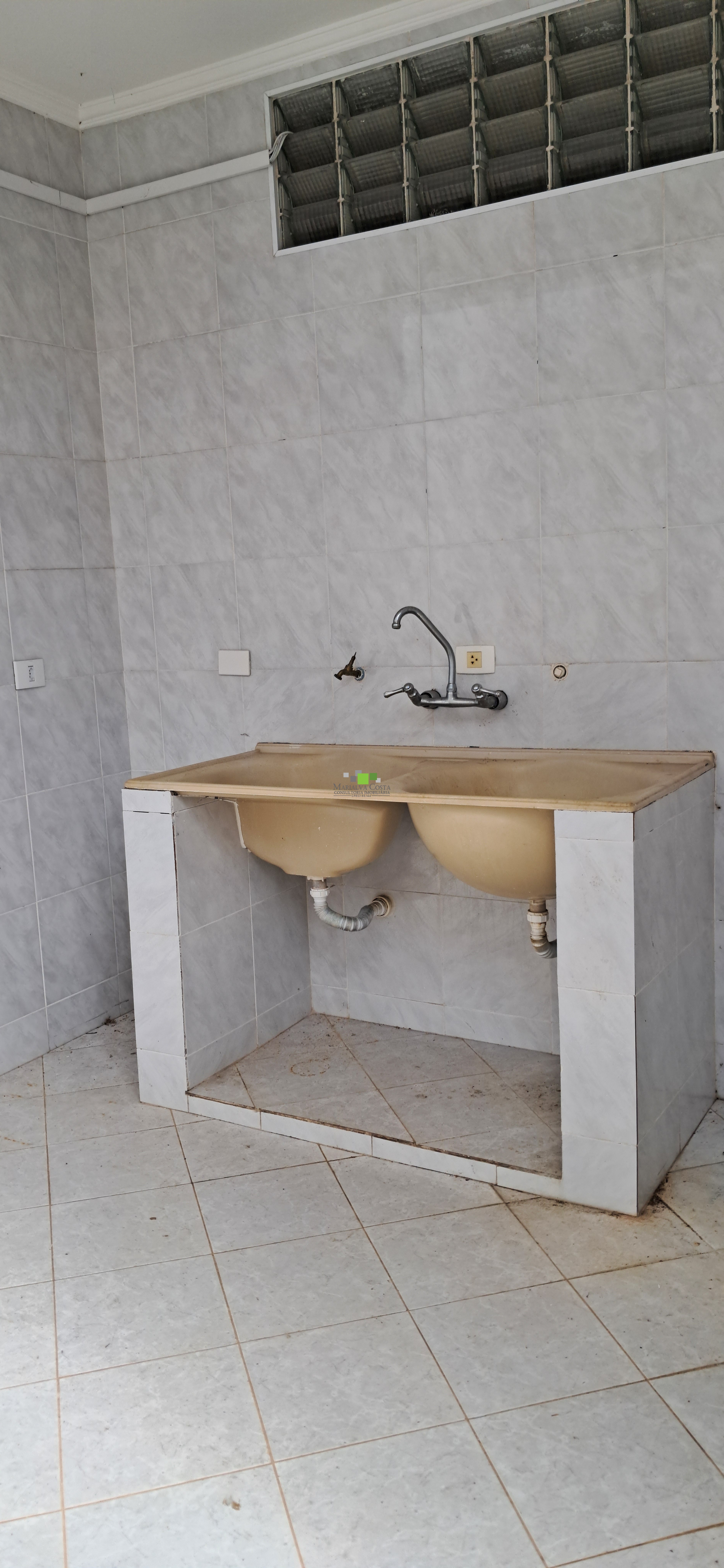 Casa, 5 quartos, 750 m² - Foto 39