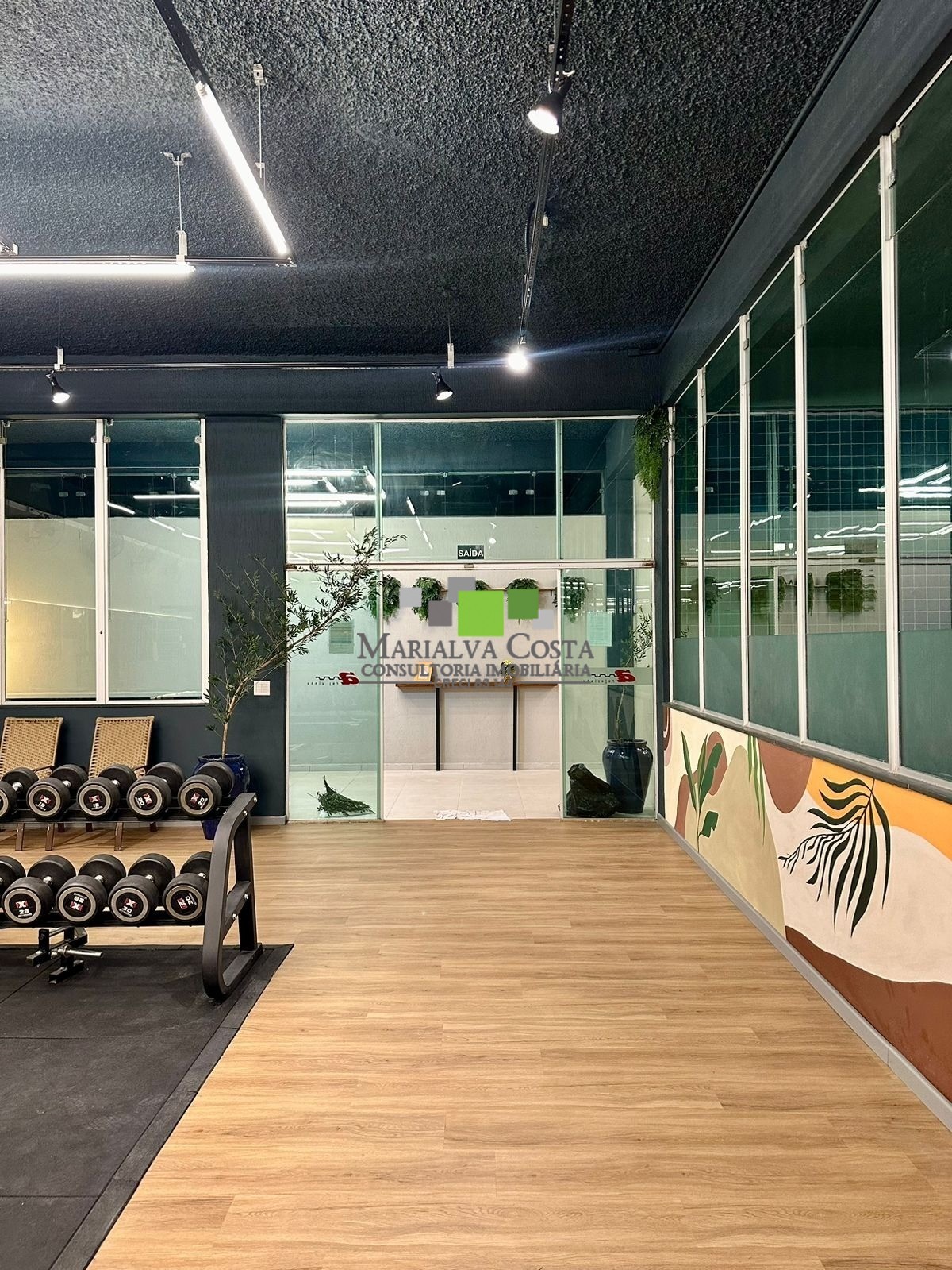 Casa, 4 quartos - Foto 51