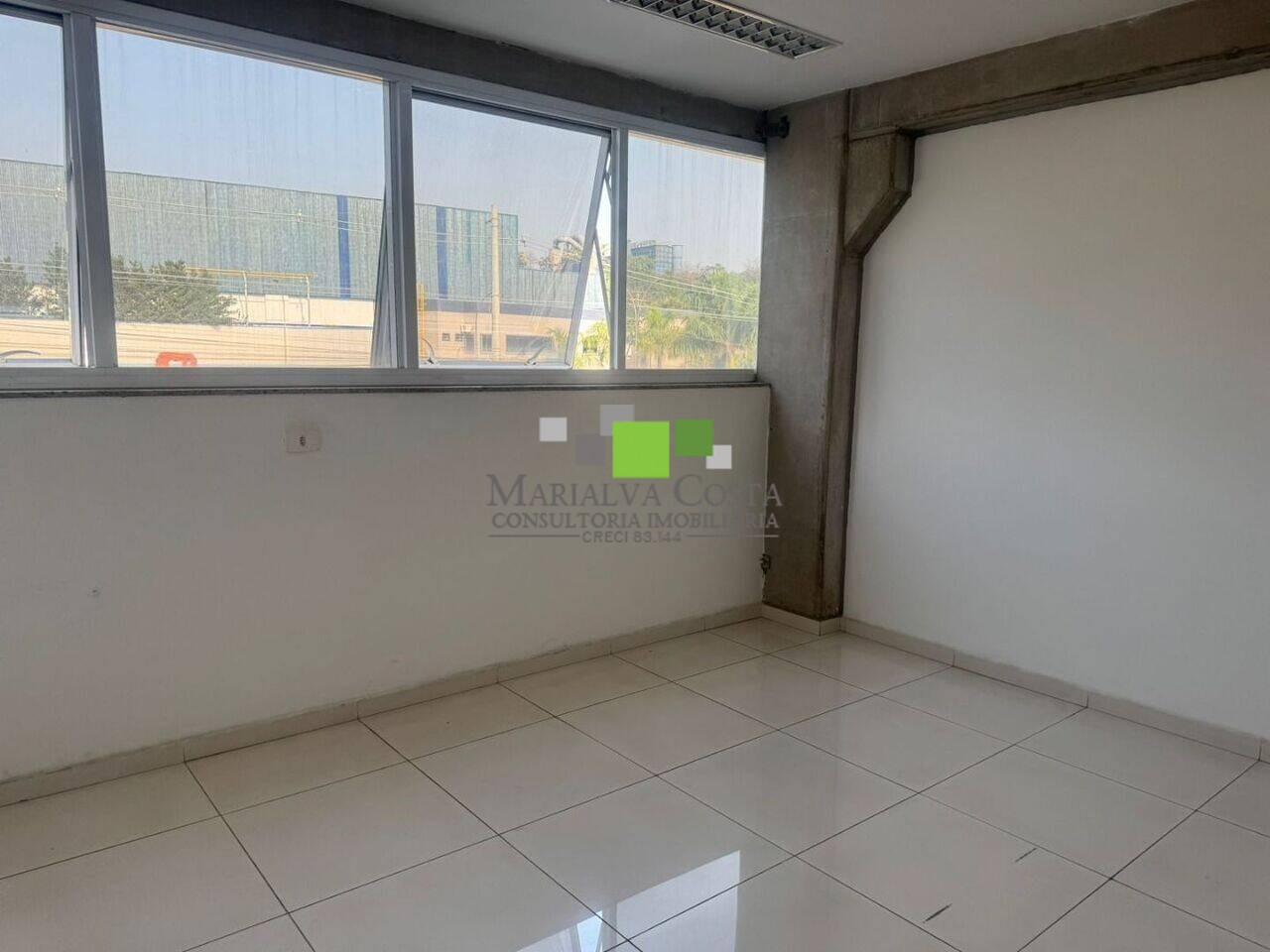 Depósito-Galpão - Foto 17