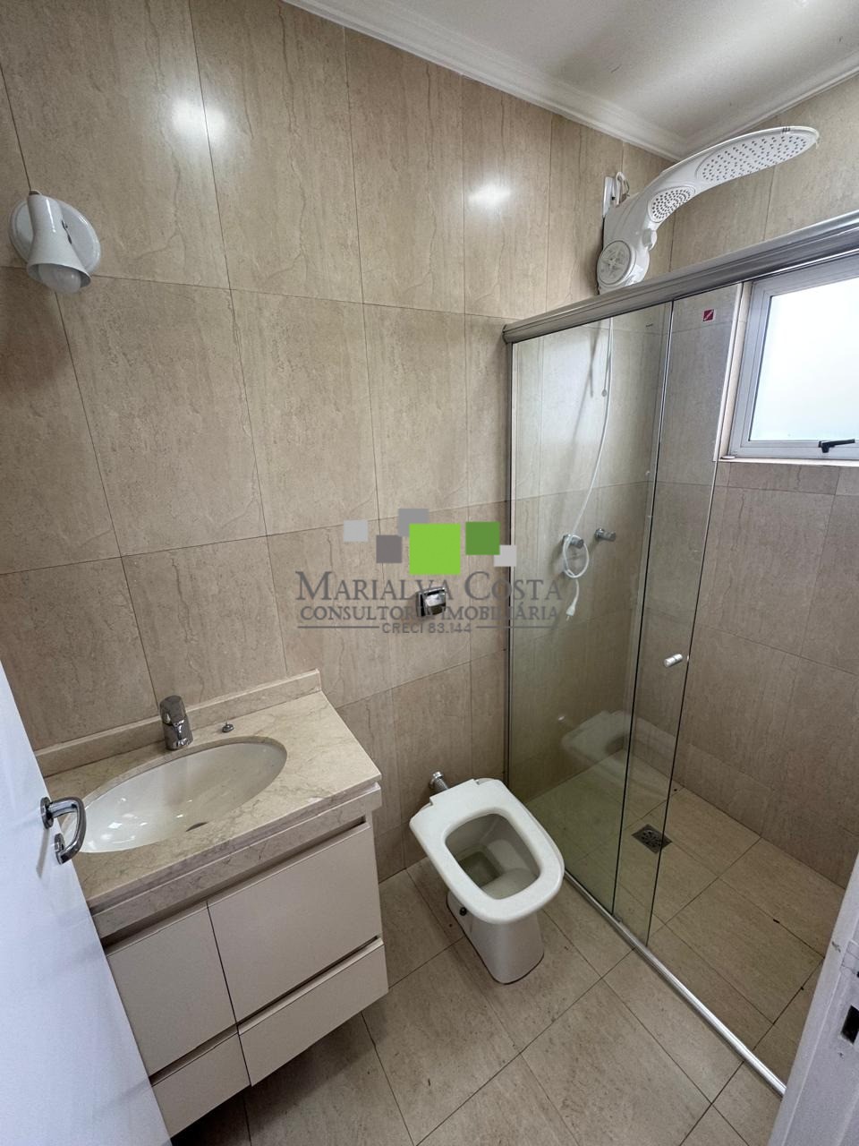 Casa, 5 quartos, 750 m² - Foto 68