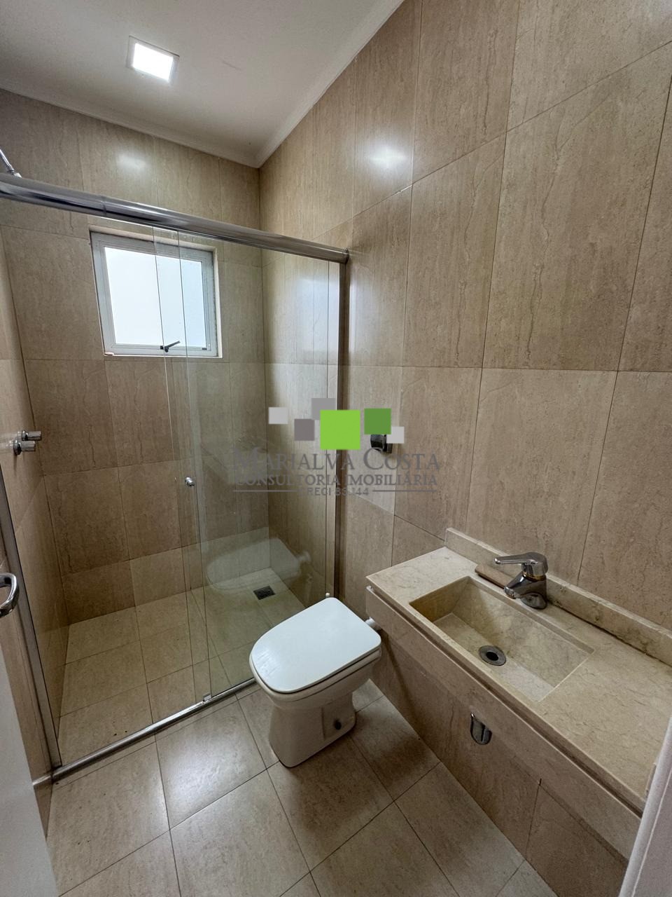 Casa, 5 quartos, 750 m² - Foto 44