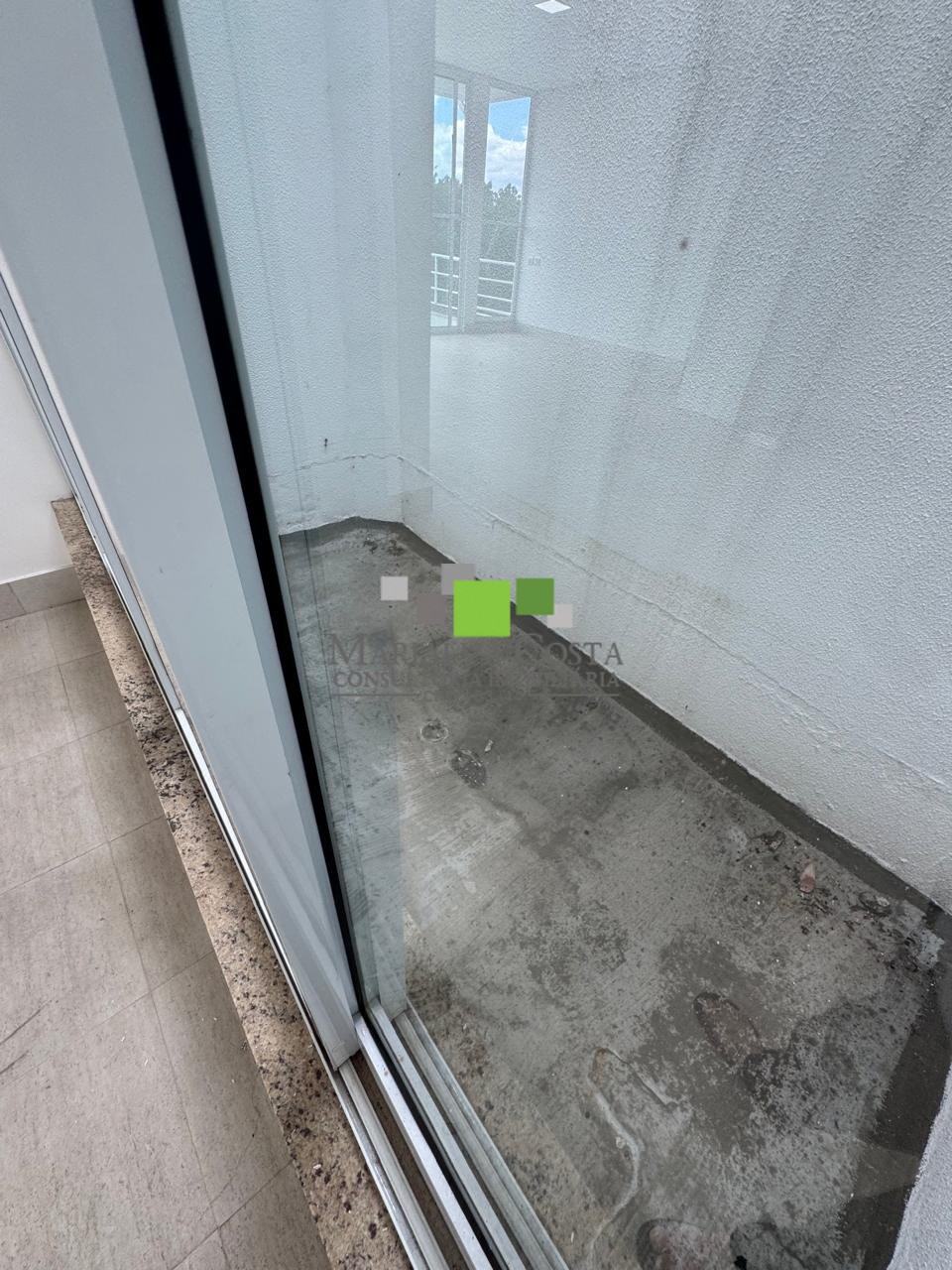Casa, 5 quartos, 750 m² - Foto 72