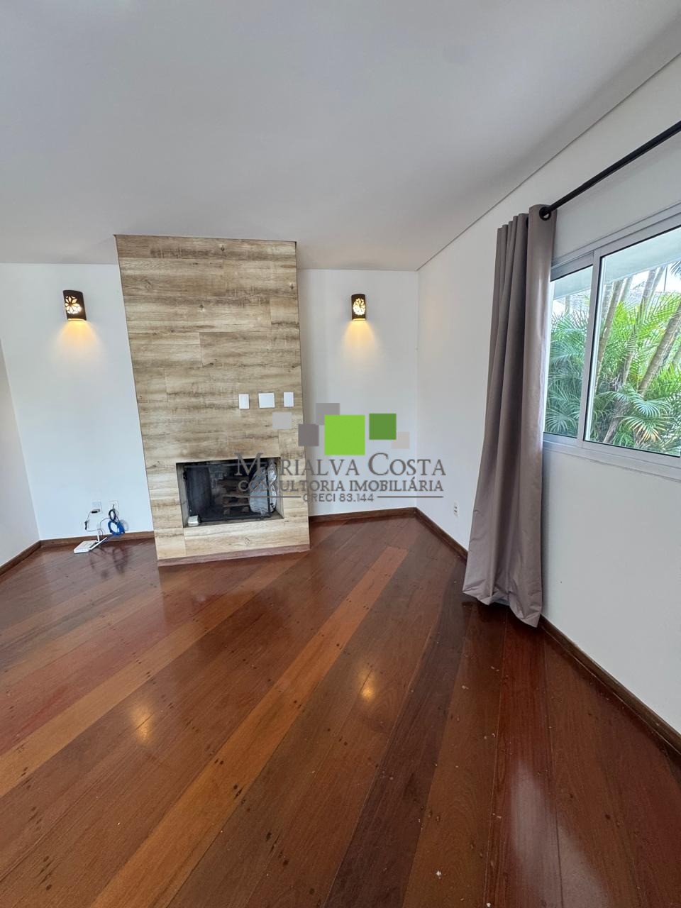 Casa, 5 quartos, 750 m² - Foto 30