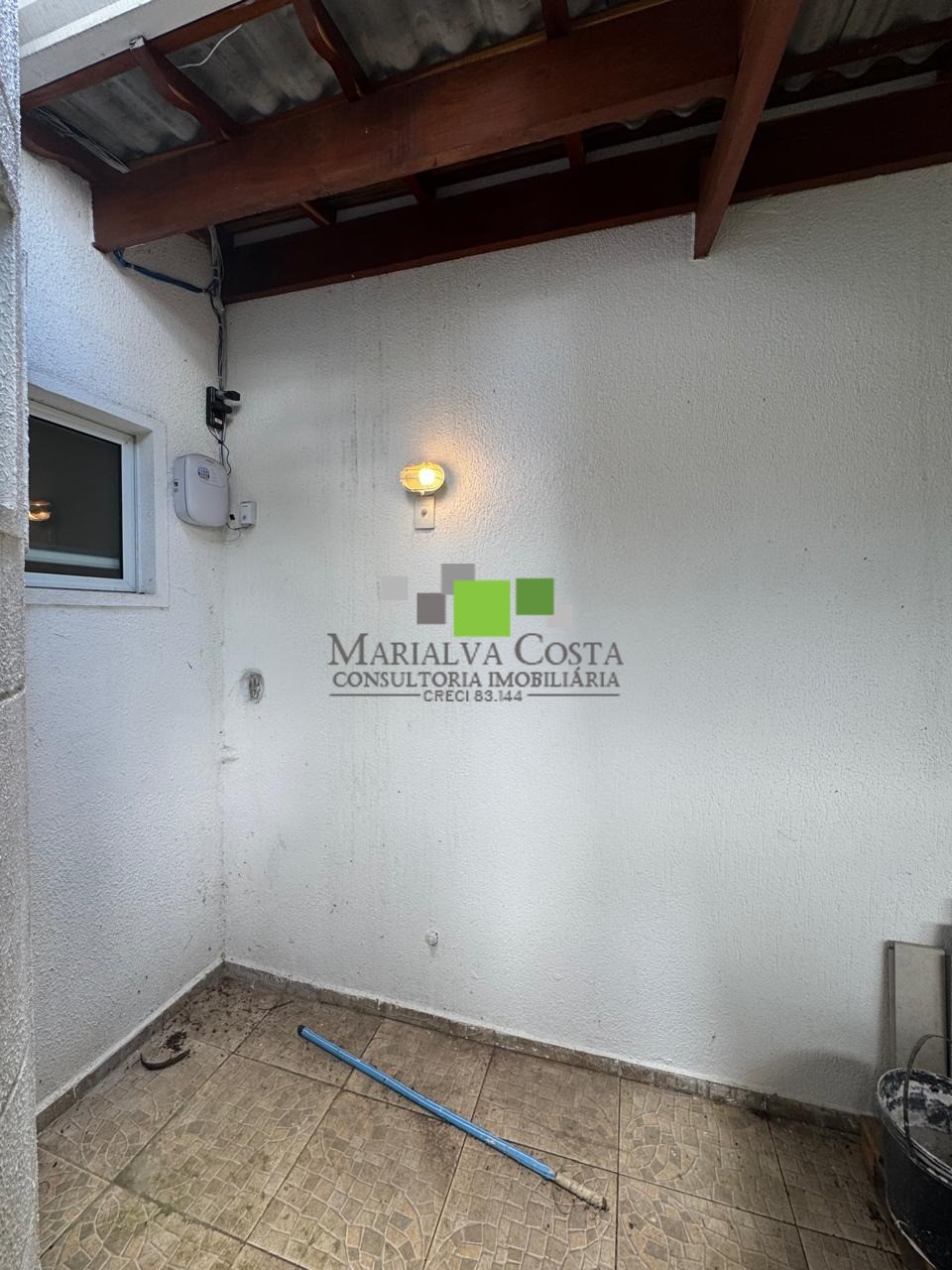 Casa, 5 quartos, 750 m² - Foto 22