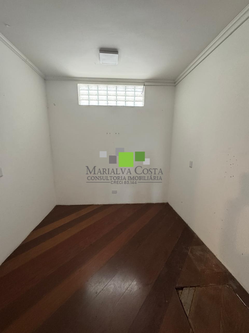 Casa, 5 quartos, 750 m² - Foto 50
