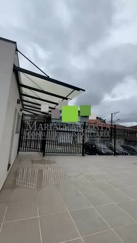 Apartamento, 2 quartos - Foto 35