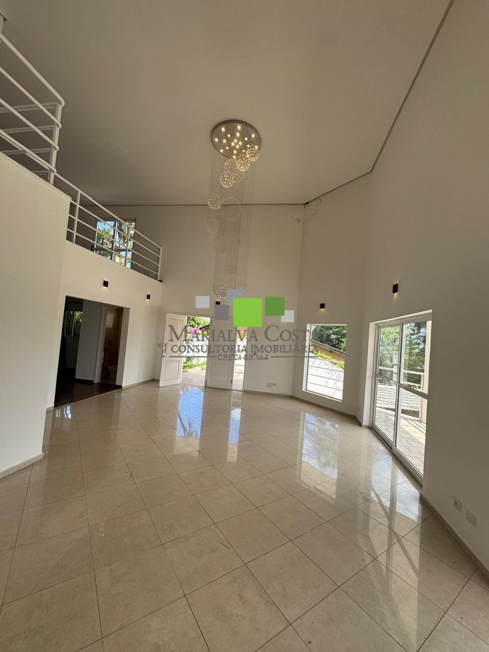 Casa, 5 quartos, 750 m² - Foto 28