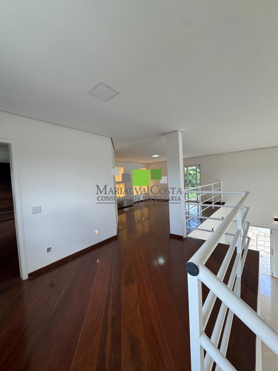 Casa, 5 quartos, 750 m² - Foto 54