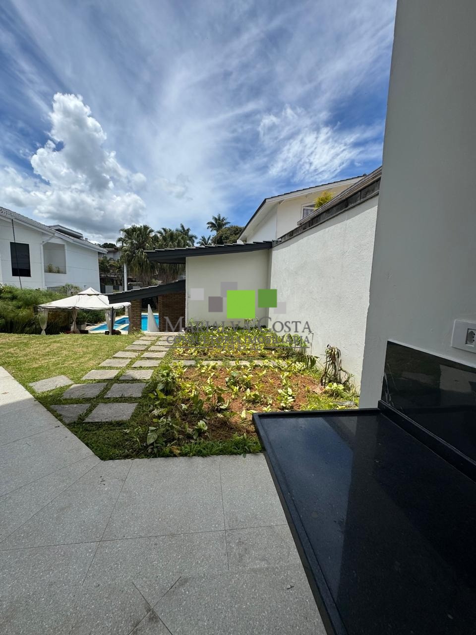 Casa, 3 quartos, 330 m² - Foto 8